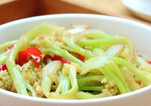 西兰花|中年人爱美，可以吃的好食物，排毒养颜、延缓衰老，身体不显老