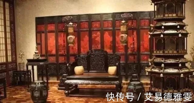 不能说的秘密!马未都:感谢30多年前一个不能说的秘密,让我拥有现在的身家