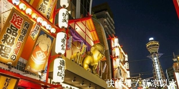 实体店|为何日本电商“打不赢”实体店，而我们不行？3个原因一目了然