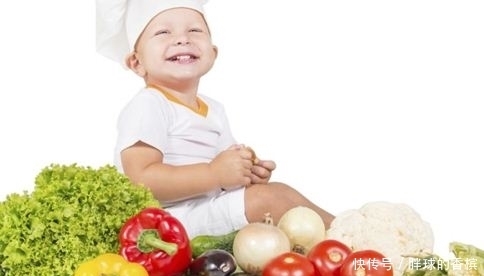 类人|山楂的好处虽然很多,但4类人要少吃,不妨了解下