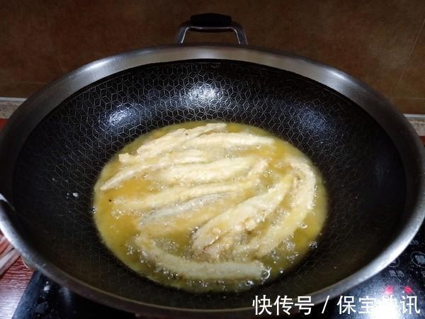 土豆粉|买不起猪肉，不如拿它来做菜，热量低营养高，我家最近一直都在吃