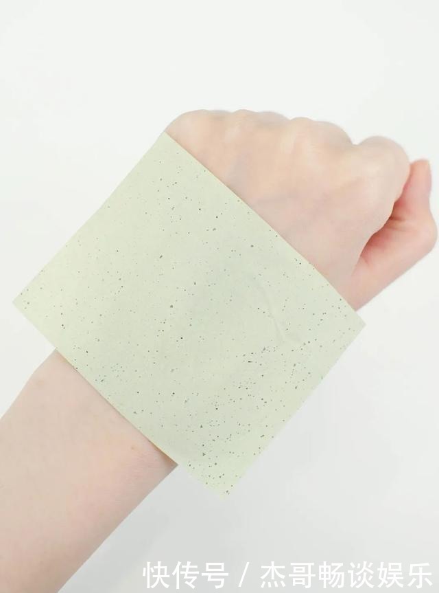 一年只写一次的防晒合集，错过别再问我