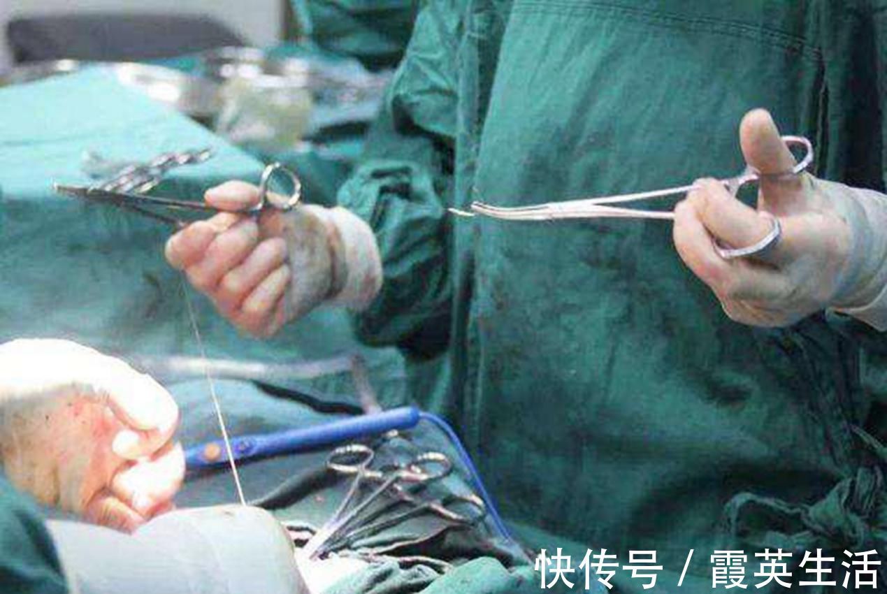 侧切|顺产也可能“挨一刀”,自然撕裂和人为侧切,孕妈更愿意接受哪个