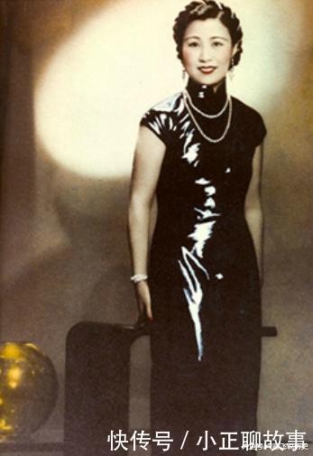 名门望族|这位高寿老人,一生酷爱吃肉不爱锻炼,临终前说出“长寿秘诀”