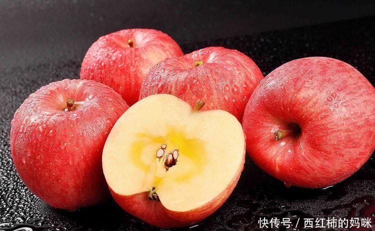  增强|女性到了中年常吃3种食物，排毒养颜，延缓衰老，增强抵抗力