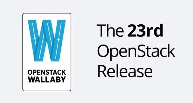 解读浪潮云海在OpenStackW版本的社区贡献