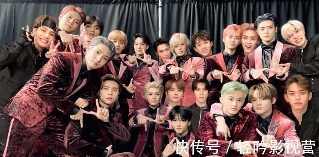 黄旭熙|《跑男》众望所归,老嘉宾确定回归,黄旭熙赶不回来参加节目录制