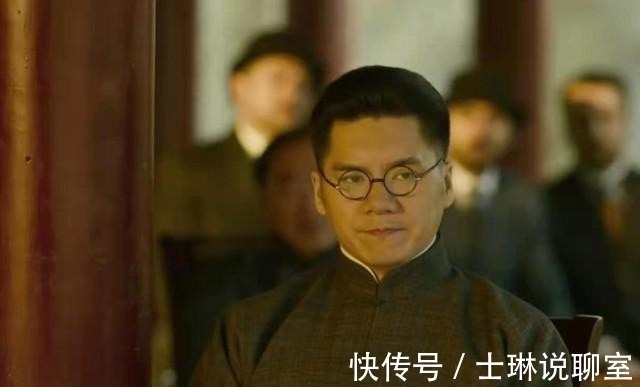 白话文$狂人黄侃:让胡适沉默以对,称钱玄同为“疯子”,与鲁迅相互钦佩