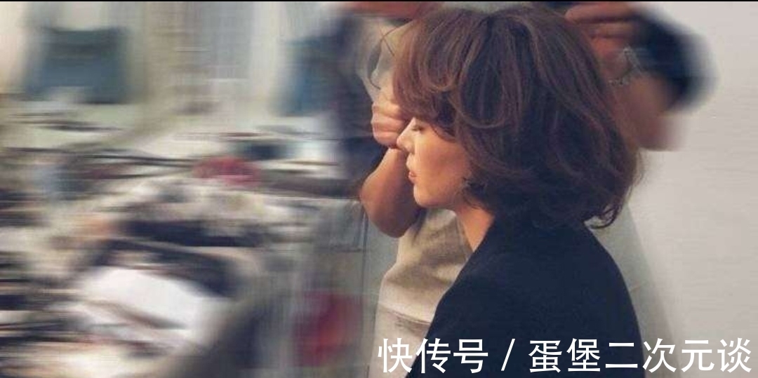 名嘴們|央視食堂是什么樣？看了主持人的菜飯后，網友：和大學食堂差不多