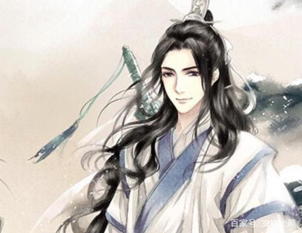 行镖|推荐4本架空历史文,且看主角同生共死斗权贵,行镖四海闯天下