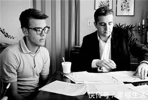 家长|资深的特级教师提醒家长:超过这个时间睡觉的娃,成绩通常不太好