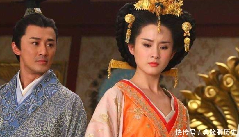 处死|最癫狂的官员东方朔,喝酒上朝堂发酒疯,皇帝还没有将其处死