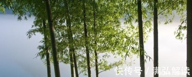 孙子兵法!有福之人身上都有的2个特征,你若有1个,那就恭喜了!