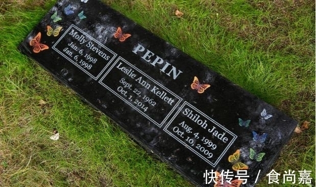 缅因州|被称为“美人鱼女孩”:一生活在闪光灯下,从未停下摇摆“尾巴”