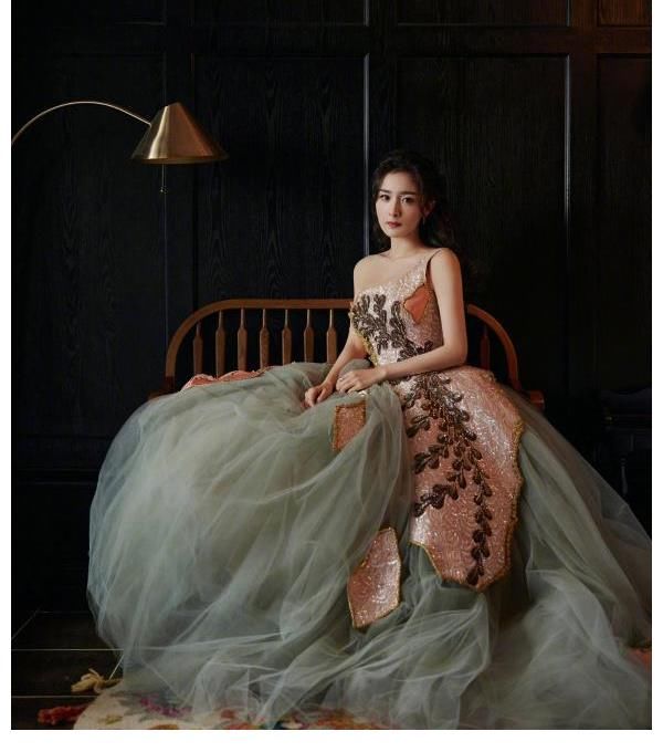 跨年晚会哪家强？新模式掌握流量密码？