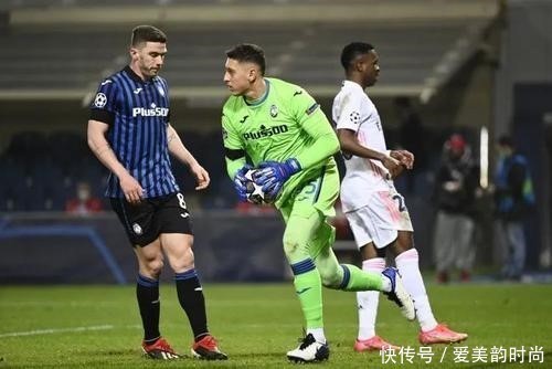 做米兰体育- 米兰体育官方网站- 米兰体育APP下载客总台黑龙江总站 张虹在这里看到了“连接世界”的圆