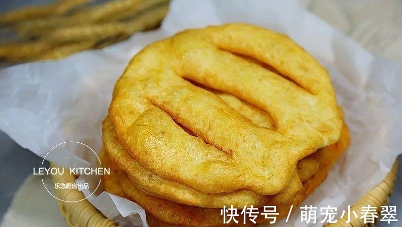 一周早餐推荐,照着做,不用犯愁每天早晨吃啥