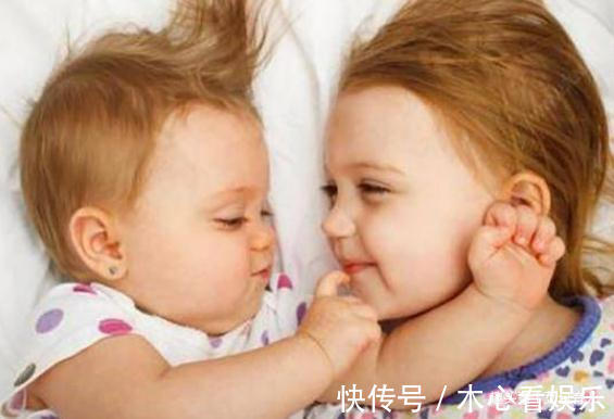 老大|孩子生多了,哪个将来会孝顺心理学家多半由出生顺序决定