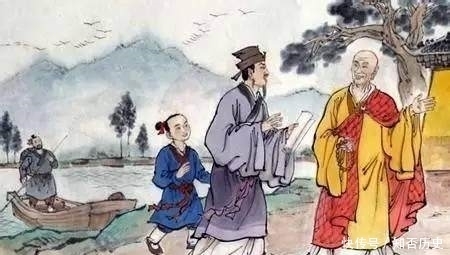 岳母出一上联:下大雨,空中雳,鸡蛋豆腐留女婿 女婿听后很羞愧