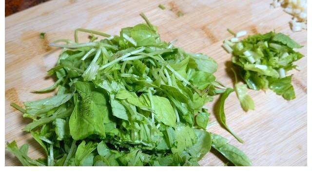 白粥|开学后,孩子早餐不将就,推荐这款早餐,营养好吃又易做,真简单