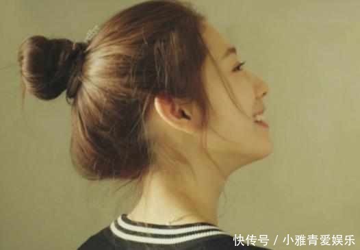 盘点男生最讨厌的女生发型,最后一个是真的不好看!