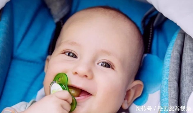 人工营|在什么情况下,母乳已对婴儿供给不足,需要靠人工营养