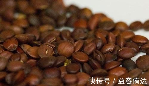 桂圆|失眠不用急,多吃这几种食物,促睡眠调五脏,让你一觉到天亮