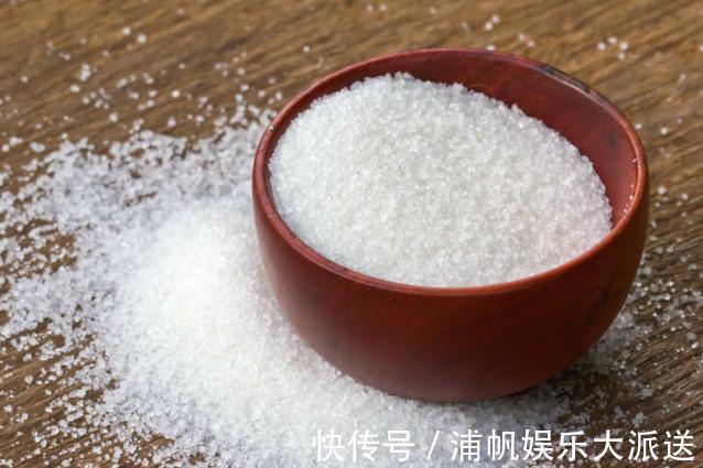 维生素c|家庭养文竹,用对这3样东西,根叶越长越旺盛繁茂