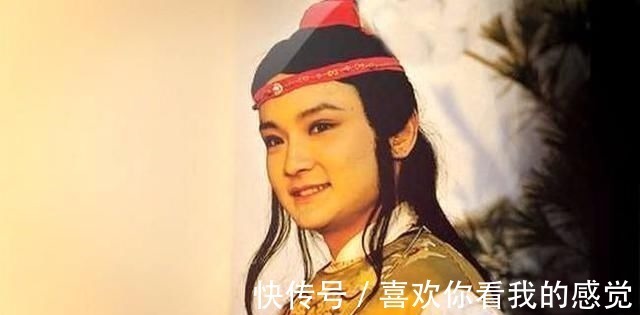 晴雯#红楼梦:袭人是如何一步一步变坏的?你看贾宝玉对她的特殊做法