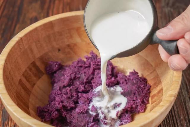 注意这4种面包一定少买,烘焙师只有不懂的人才会吃