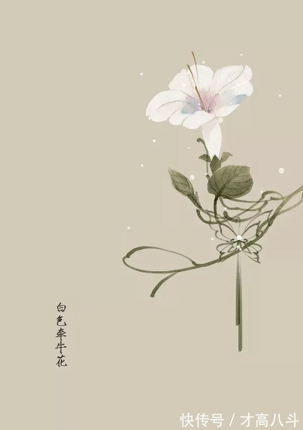 题玉泉溪!十首“无名氏”诗词,没有作者,照样流传千古!