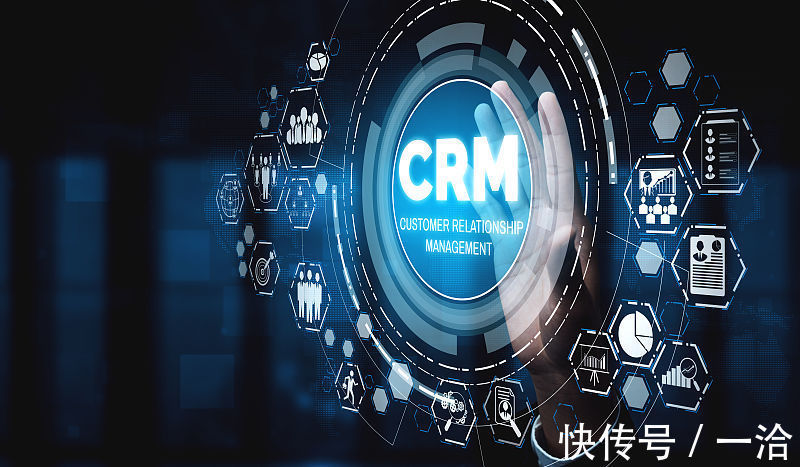 优先级|一洽智能机器人客服系统有哪些功能?