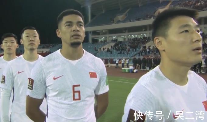 世界杯|12强赛酝酿变天!他们2连败面临出局,国足成判官,澳洲日本鼓掌
