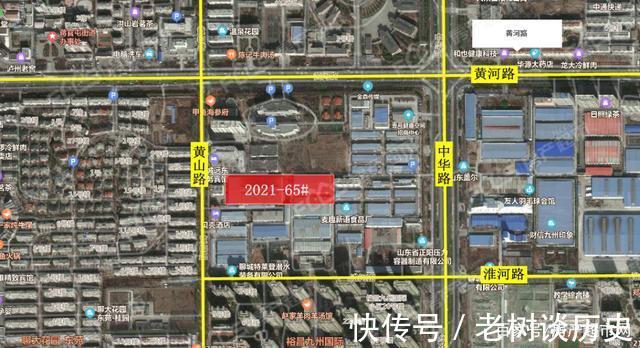 单价|主城区9宗地块挂牌 1宗宅地开启“限地价竞自持”模式