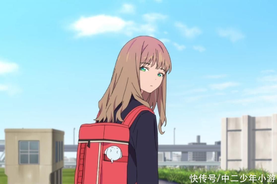 四月新番观感如何 这部奥特续作虽是原创动画 却让人期待感十足 全网搜