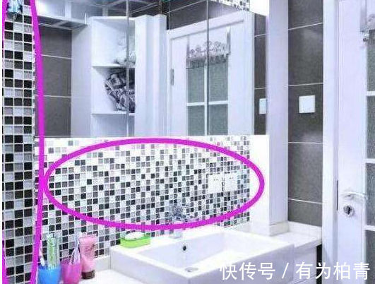 双槽|血汗钱砸出来的经验!得罪人也要说:这13个装修坑能把新房毁了