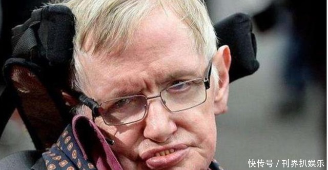 霍金去世前多次向人类发出劝告，他到底看到了什么？