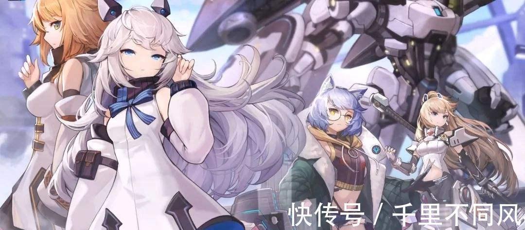 手机壳|前有“玉女手机壳”现有“猩猩手臂抱枕”,晚上睡觉比男友还可靠