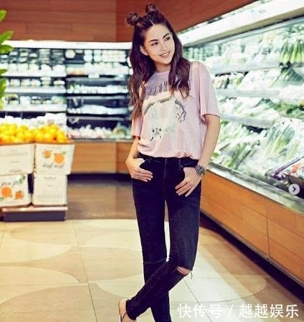 职场 职场女生戴什么手表？盘点五位时尚女魔头珍藏表款，劳力士是首选