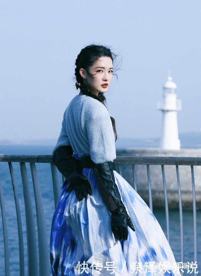 奔五奔六的女人,这几款“发型”尽量不要留,看着显老没气质