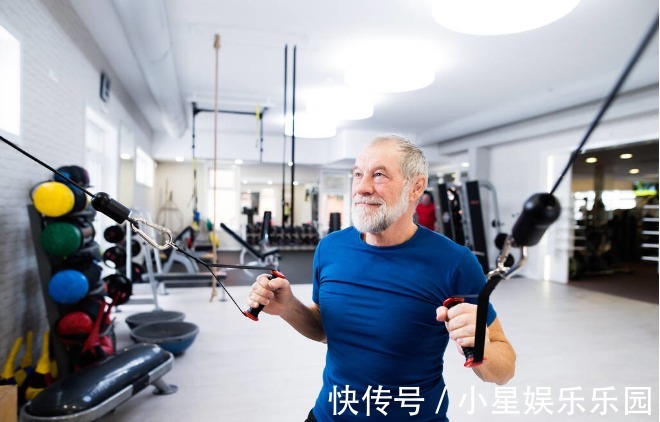 肥胖|体重与死亡率的关系被发现了!原来,60岁后这样的体重最长寿