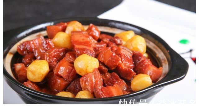 王院士|退休院士亲历:甘油三酯3.6,戒掉两种食物以后,血脂慢慢稳定了