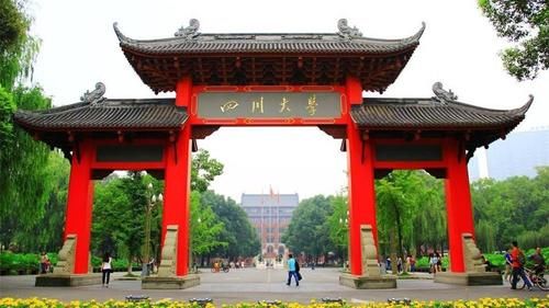 究竟要多努力才能考上985大学，中游生该如何突破学习瓶颈呢？