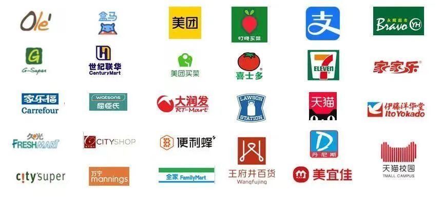 品类|每日黑巧：成立1年销售破亿、不到2年品类第1的公私域玩法揭秘