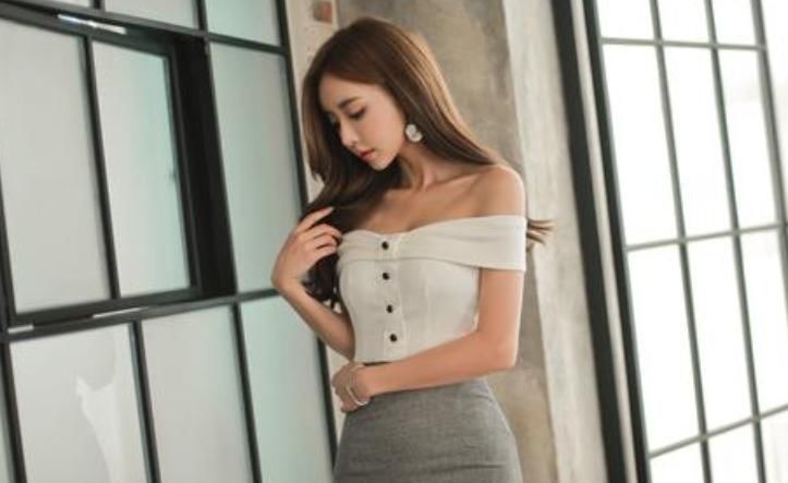 不顾|老话“酒不顾人，色不顾身，财不顾亲”什么意思，为什么这么说？