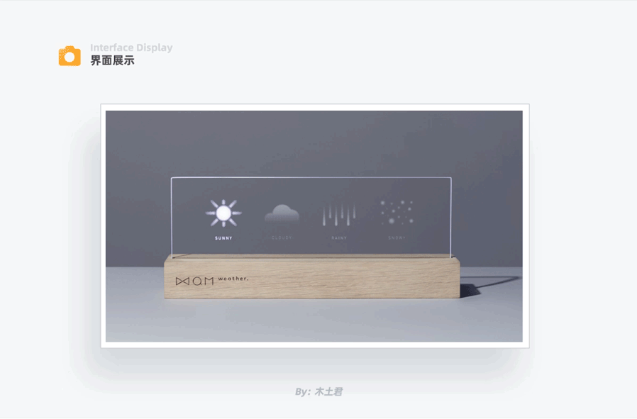 产品|五步提升智能产品体验