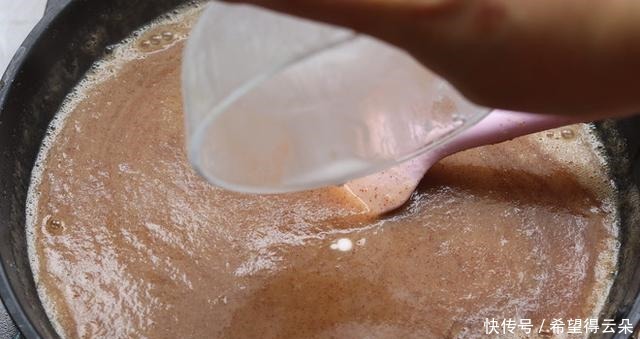 红枣|他被称为“长寿果”,每天吃几个,思维灵活,腿脚也强壮