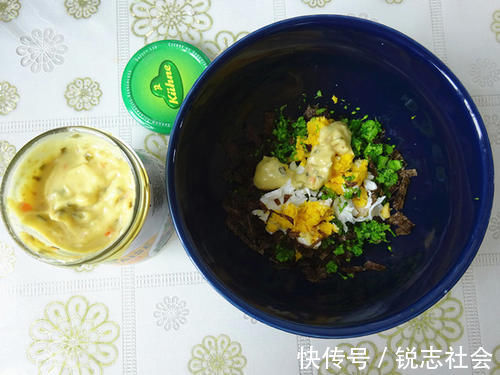 健脑|它是“穷人的医生”,钙是萝卜10倍,孩子吃明目健脑,不懂真亏