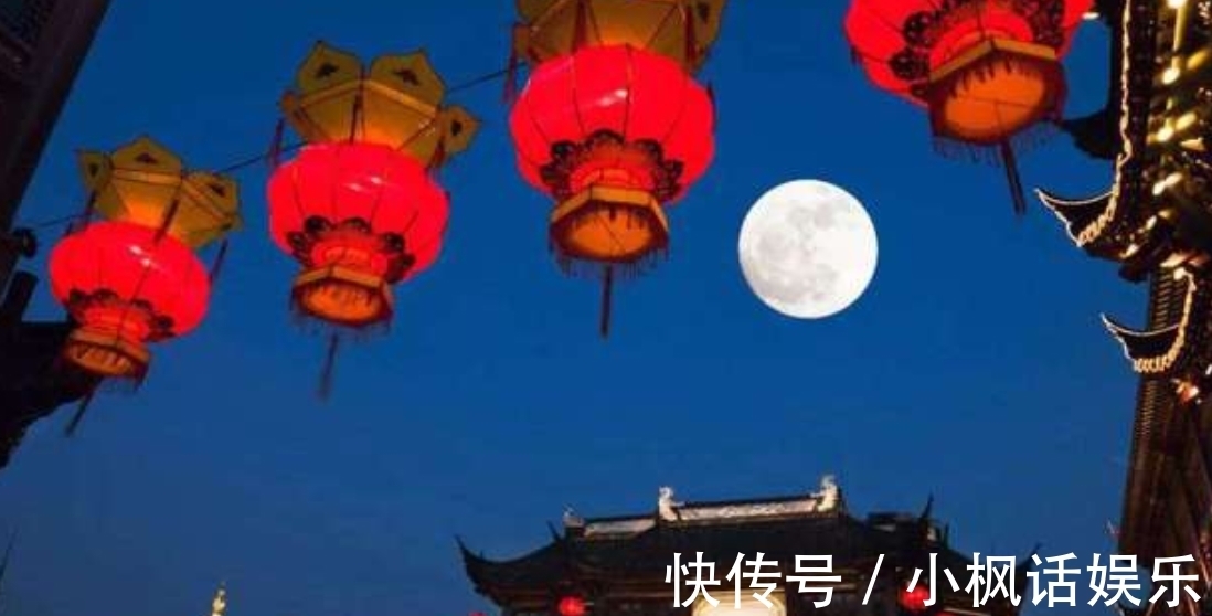 烛花红#辛弃疾很落寞的一首词,短短4句,写尽壮志难酬的无奈,令人叹息