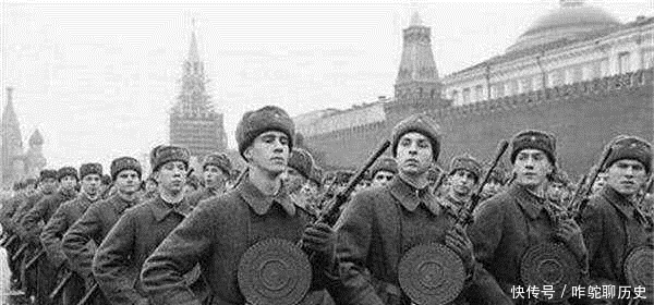 苏联|为什么苏德战争中苏联空军所起的作用不是太大?